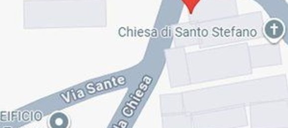 1 bedroom Apartment in Roiate, Italy No. 377146 13