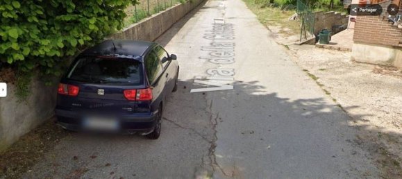 1 bedroom Apartment in Roiate, Italy No. 377146 6