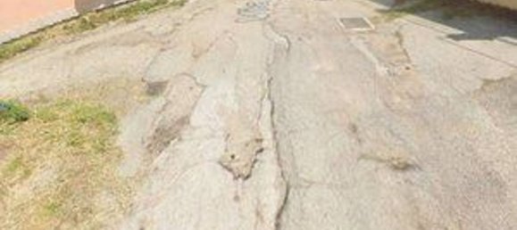 1 bedroom Apartment in Roiate, Italy No. 377146 10