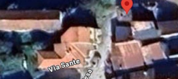 1 bedroom Apartment in Roiate, Italy No. 377146 9