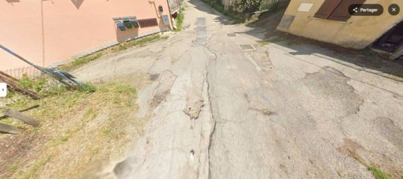 1 bedroom Apartment in Roiate, Italy No. 377146 4