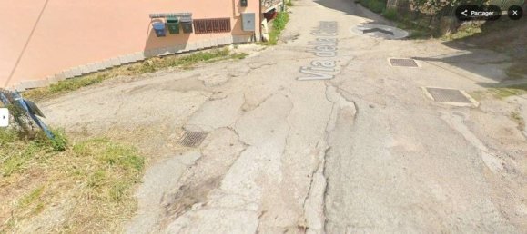 1 bedroom Apartment in Roiate, Italy No. 377146 2