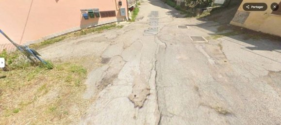 1 bedroom Apartment in Roiate, Italy No. 377146 3