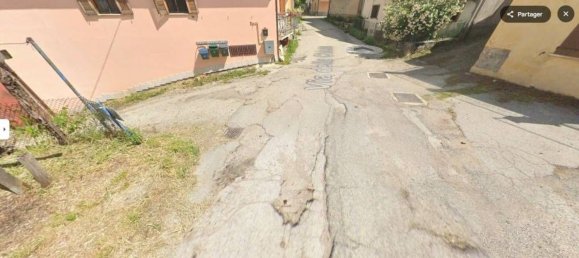 1 bedroom Apartment in Roiate, Italy No. 377146 7