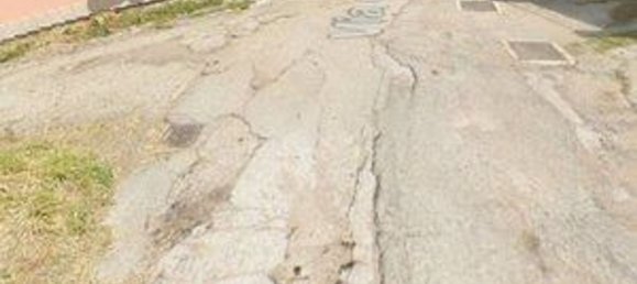 1 bedroom Apartment in Roiate, Italy No. 377146 17