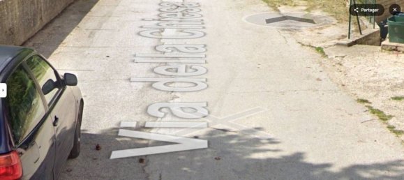 1 bedroom Apartment in Roiate, Italy No. 377146 5