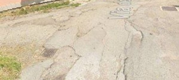 1 bedroom Apartment in Roiate, Italy No. 377146 11