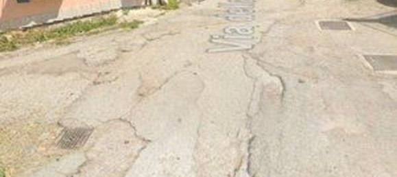 1 bedroom Apartment in Roiate, Italy No. 377146 19