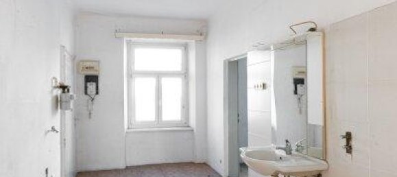 2 rooms Apartment in Favoriten, Austria No. 141607 5
