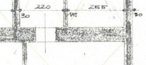 2 rooms Apartment in Favoriten, Austria No. 141607 14