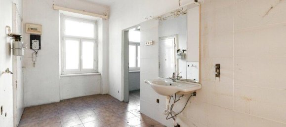 2 rooms Apartment in Favoriten, Austria No. 141607 6