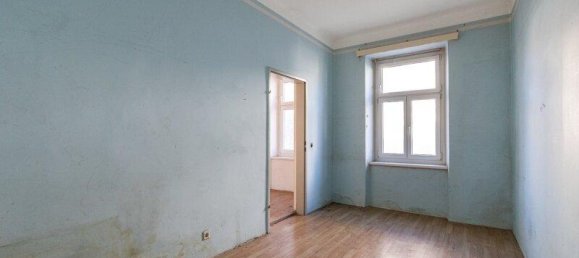 2 rooms Apartment in Favoriten, Austria No. 141607 7