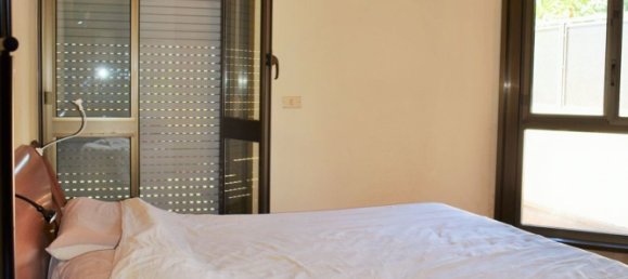 4 bedrooms Apartment in Palermo, Italy No. 348534 11