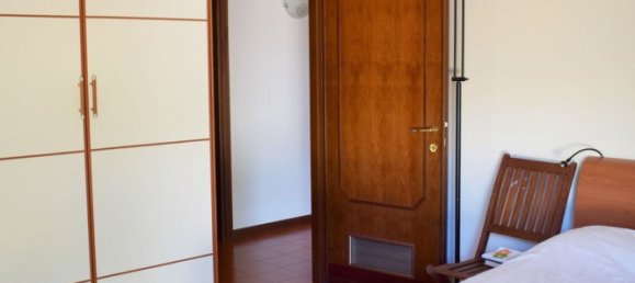 4 bedrooms Apartment in Palermo, Italy No. 348534 12