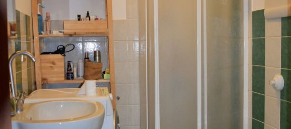 4 bedrooms Apartment in Palermo, Italy No. 348534 14