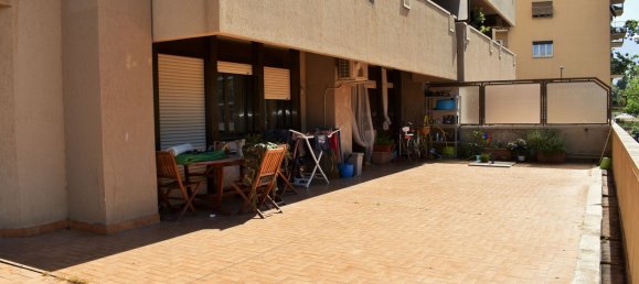 4 bedrooms Apartment in Palermo, Italy No. 348534 17