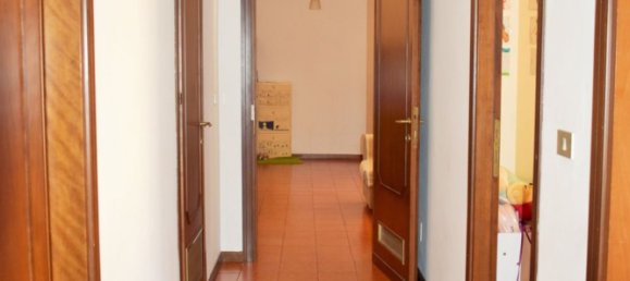 4 bedrooms Apartment in Palermo, Italy No. 348534 9