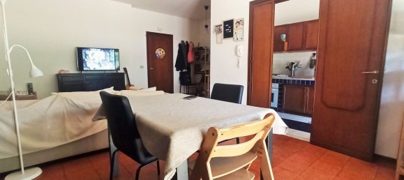 4 bedrooms Apartment in Palermo, Italy No. 348534 7
