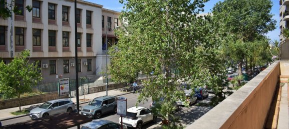 4 bedrooms Apartment in Palermo, Italy No. 348534 18