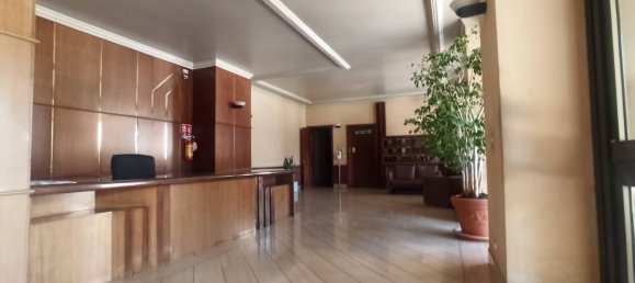 4 bedrooms Apartment in Palermo, Italy No. 348534 4