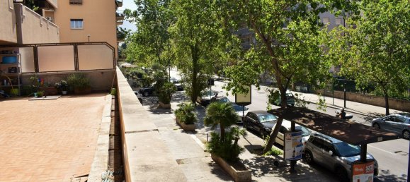 4 bedrooms Apartment in Palermo, Italy No. 348534 19