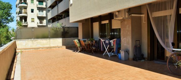 4 bedrooms Apartment in Palermo, Italy No. 348534 16