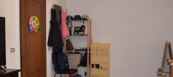 4 bedrooms Apartment in Palermo, Italy No. 348534 5