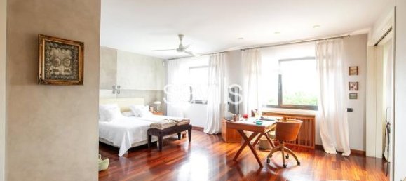 Casa de 5 dormitorios en Barcelona, Spain No. 173983 18