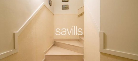 Casa de 5 dormitorios en Barcelona, Spain No. 173983 9