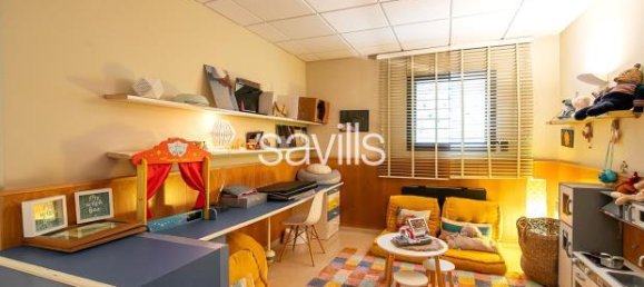 Casa de 5 dormitorios en Barcelona, Spain No. 173983 8