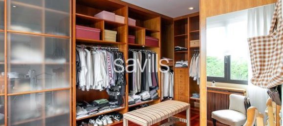 Casa de 5 dormitorios en Barcelona, Spain No. 173983 22