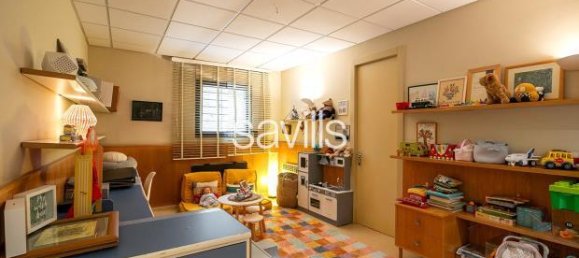 Casa de 5 dormitorios en Barcelona, Spain No. 173983 7