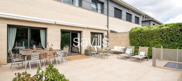 Casa de 5 dormitorios en Barcelona, Spain No. 173983 42