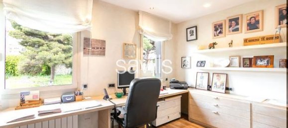 Casa de 5 dormitorios en Barcelona, Spain No. 173983 14