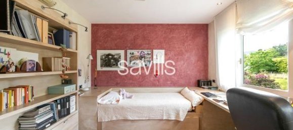 Casa de 5 dormitorios en Barcelona, Spain No. 173983 13