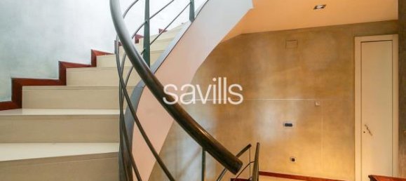 Casa de 5 dormitorios en Barcelona, Spain No. 173983 26