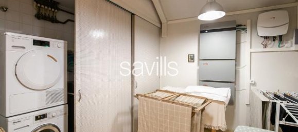 Casa de 5 dormitorios en Barcelona, Spain No. 173983 11