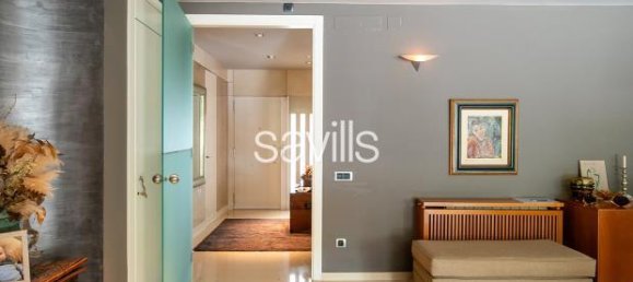 Casa de 5 dormitorios en Barcelona, Spain No. 173983 6