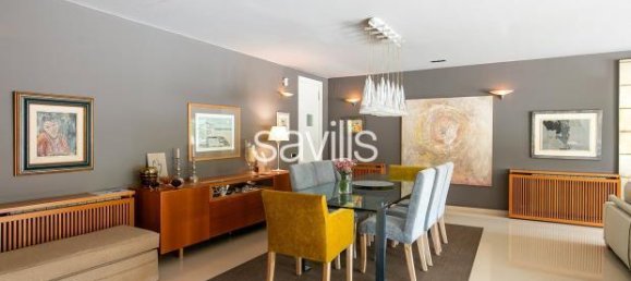 Casa de 5 dormitorios en Barcelona, Spain No. 173983 50