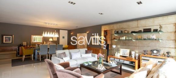 Casa de 5 dormitorios en Barcelona, Spain No. 173983 29