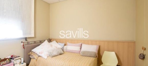 Casa de 5 dormitorios en Barcelona, Spain No. 173983 10