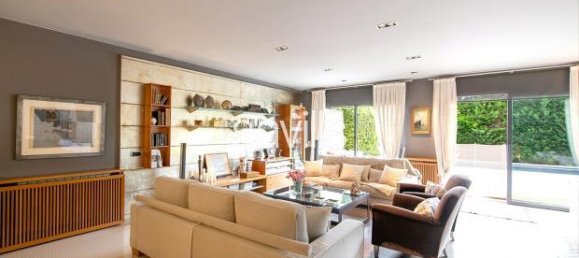 Casa de 5 dormitorios en Barcelona, Spain No. 173983 31