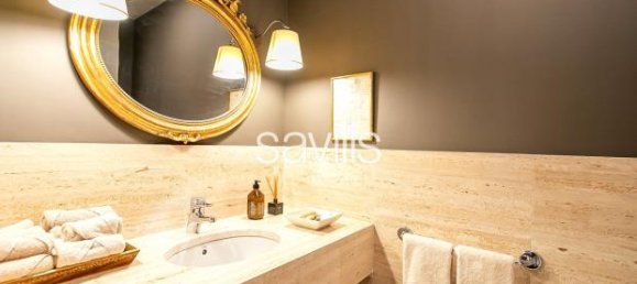 Casa de 5 dormitorios en Barcelona, Spain No. 173983 12