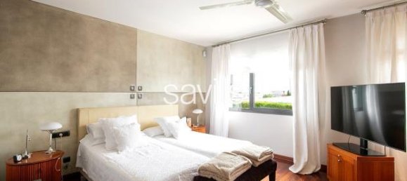 Casa de 5 dormitorios en Barcelona, Spain No. 173983 19