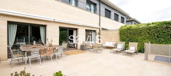 Casa de 5 dormitorios en Barcelona, Spain No. 173983 41