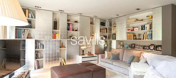 Casa de 5 dormitorios en Barcelona, Spain No. 173983 48