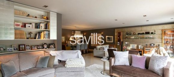 Casa de 5 dormitorios en Barcelona, Spain No. 173983 35