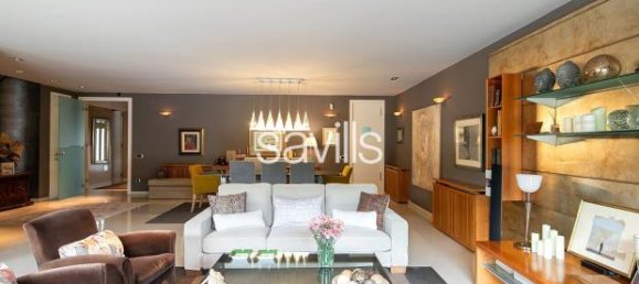 Casa de 5 dormitorios en Barcelona, Spain No. 173983 33