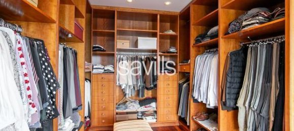 Casa de 5 dormitorios en Barcelona, Spain No. 173983 23