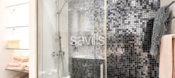 Casa de 5 dormitorios en Barcelona, Spain No. 173983 17